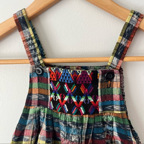 New! Girls handmade dresses - Picture 4 of 10